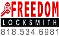 Freedom Locksmith image 1